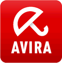 avira-2014-logo