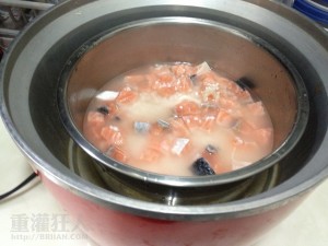 鮭魚蔥飯-004