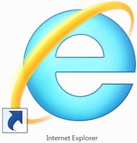 [下載] IE 11.0 網路瀏覽器 ，速度更快了！（正式版）