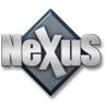logo_96_nexus