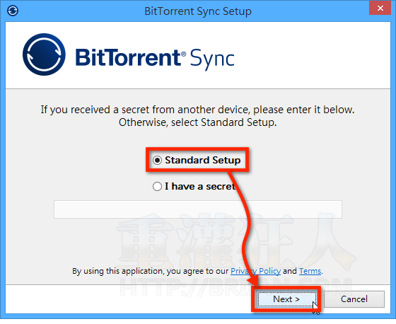 BitTorrent_Sync_003