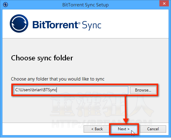 BitTorrent_Sync_004