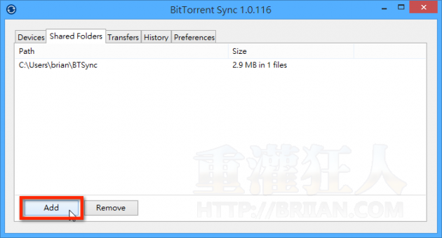 BitTorrent_Sync_007