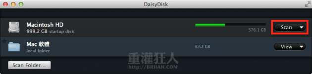 DaisyDisk-001
