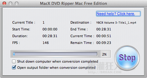 MacX-DVD-Ripper-003