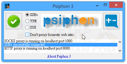 Psiphon_002