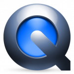 Quicktime-player