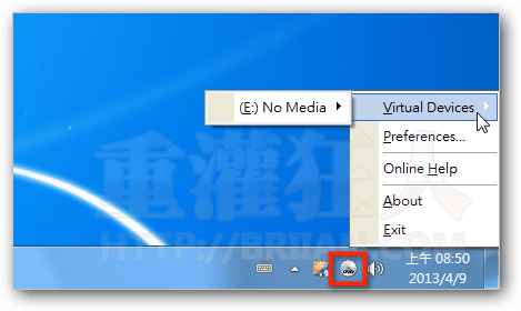 VirtualDVD-001