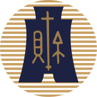 200px-ROC_Ministry_of_Finance_Seal.svg_