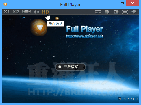 Full_Player-002