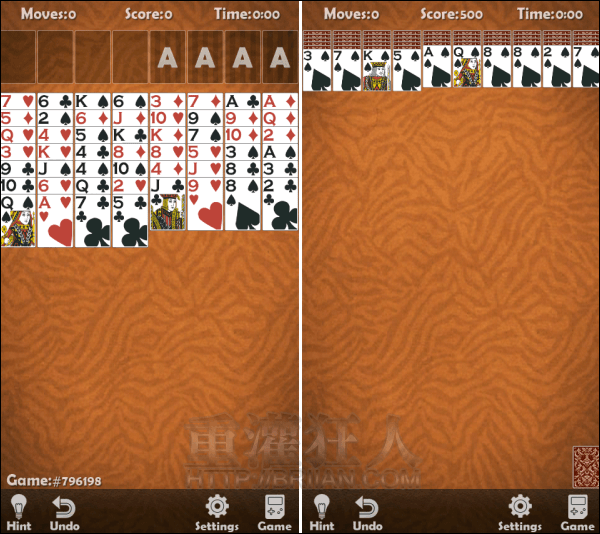 solitaire3kind_2