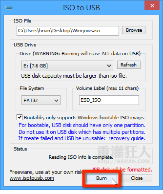 ISO_to_USB-001