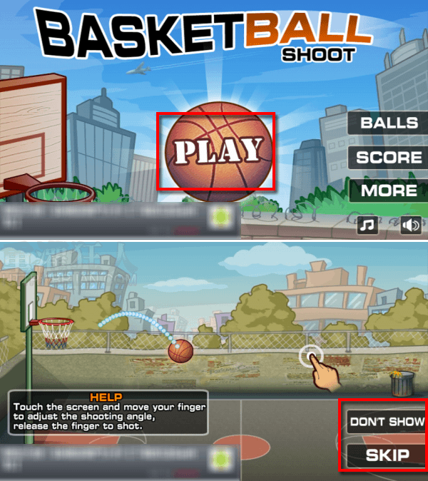 basketballshoot_1
