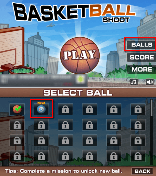 basketballshoot_5