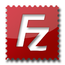 FileZilla v3.64.0 免費 FTP 傳檔軟體