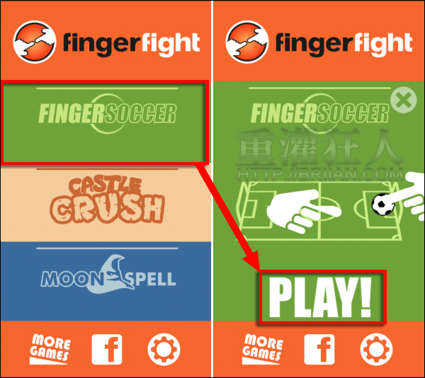 fingerfight_1