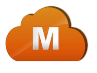 MegaDownloader v1.7 批次、大量下載 Mega 免費網路空間中的檔案
