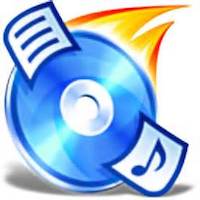 CDBurnerXP v4.5.8.7128 免費燒錄軟體，中文版（燒錄教學）