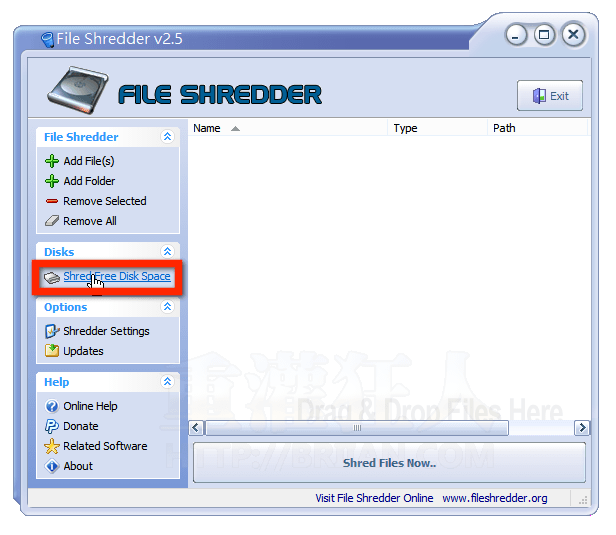 File_Shredder-003
