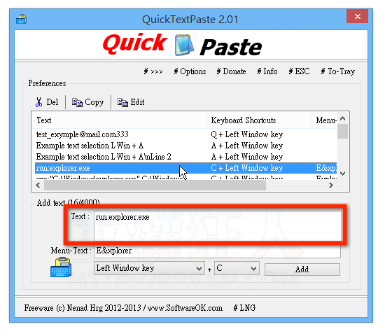 QuickTextPaste-004