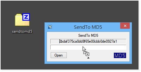 SendTo_MD5-001