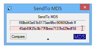SendTo_MD5-002