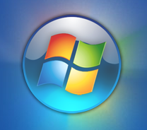 Start Menu 8 v5.0.0.20 讓 Windows 8 擁有傳統的「開始按鈕」與「開始選單」