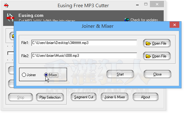 Eusing-Free-MP3-Cutter-003