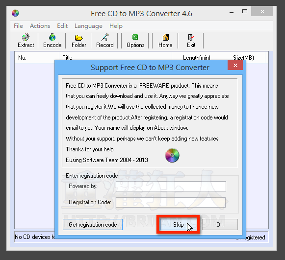 Free-CD-to-MP3-Converter-001