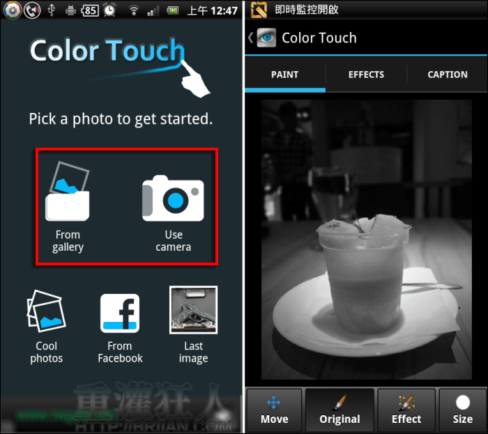 colortouch_1