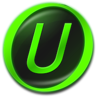 IObit Uninstaller-logo