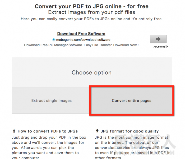 PDF-to-JPG-001