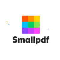 SmallPDF 線上 PDF 檔壓縮、減肥工具