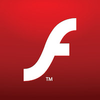 adobe-flash-logo