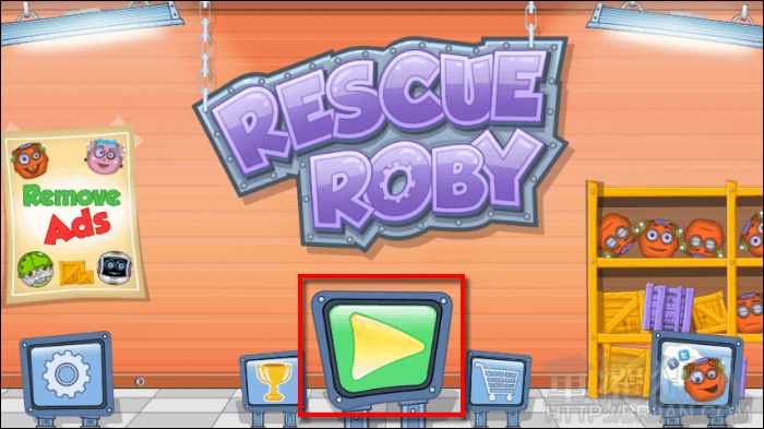 rescueroby_1