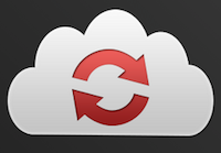 CloudConvert 線上 WebP, PNG, JPG 圖檔轉檔工具（支援 152 種圖檔、音樂影片、文件轉檔）