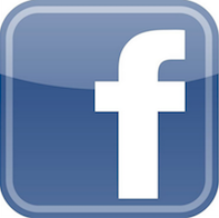 Cleaner Facebook 完全隱藏 FB 低級廣告、行銷推文、垃圾訊息
