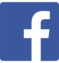 Facebook Post Filter 用「關鍵字」封鎖 FB 上討厭的訊息轟炸、新聞話題！