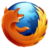 Utilu Mozilla Firefox Collection 一次安裝全部 32 個版本的 Firefox 瀏覽器，讓你測試個夠！