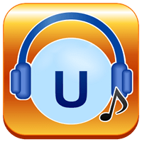 用 mediaU 收聽世界各地的網路電台（iPhone, Android）