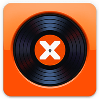 musiXmatch 音樂播放器，可同步顯示動態歌詞、支援歌曲辨識（iPhone, Android）