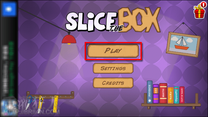slicethebox_1