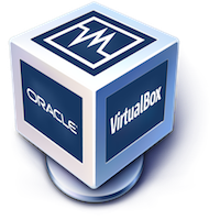 VirtualBox v7.0.6  虛擬電腦，練重灌、測軟體、玩病毒，不怕搞壞電腦！