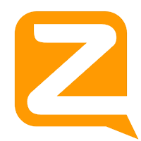 「Zello Walkie Talkie」手機變身對講機，即按即說、可自創群組聊天