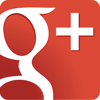 如何關閉 Google+  拍照後自動同步、上傳的功能？