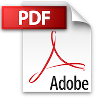 如何將 Email、網頁轉存成 PDF 檔，方便轉帖、備份（Google Chrome 網頁抓圖、存成PDF）