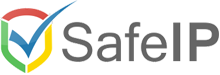 SafeIP v2.0.0.2616 隱藏 IP 軟體，網站、BBS 留言不怕被查 IP、人肉搜索