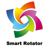 Smart Rotator 自訂所有手機 App 螢幕旋轉方向