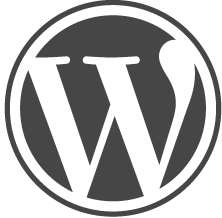 如何找出 WordPress 網站用的是哪個 THEME 布景主題？