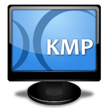 KMPlayer-logo-icon